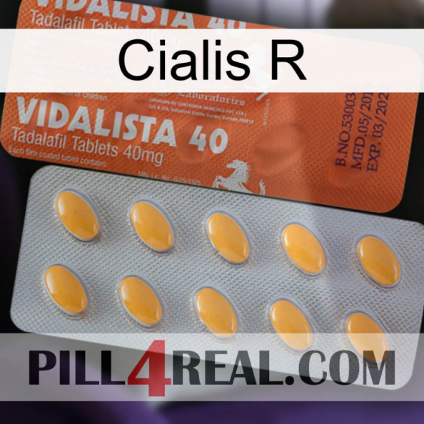 Cialis R 43.jpg